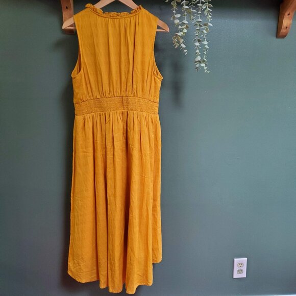 Old Navy |  Sundress - Picture 2 of 7